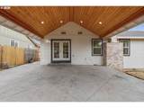3848 8TH St - Photo 29