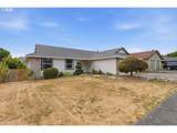 3848 8TH St - Photo 3