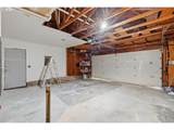 3848 8TH St - Photo 30