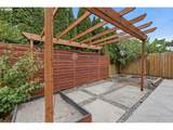3848 8TH St - Photo 31