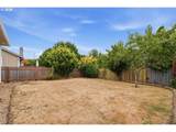 3848 8TH St - Photo 32