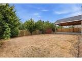 3848 8TH St - Photo 33