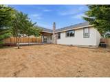 3848 8TH St - Photo 34