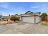 3848 8TH St - Photo 4