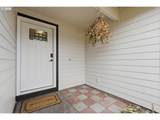 3848 8TH St - Photo 5