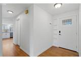 3848 8TH St - Photo 6