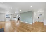 3848 8TH St - Photo 7