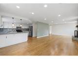 3848 8TH St - Photo 8