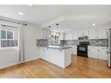 3848 8TH St - Photo 9