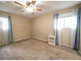 5940 Macleay Rd - Photo 11