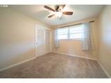 5940 Macleay Rd - Photo 13
