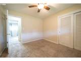 5940 Macleay Rd - Photo 14