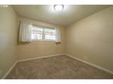 5940 Macleay Rd - Photo 15