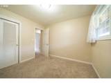 5940 Macleay Rd - Photo 16