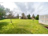 5940 Macleay Rd - Photo 19