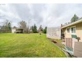 5940 Macleay Rd - Photo 20