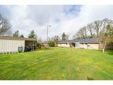 5940 Macleay Rd - Photo 22