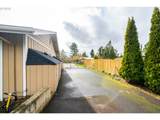 5940 Macleay Rd - Photo 24
