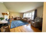 5940 Macleay Rd - Photo 4