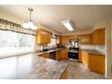 5940 Macleay Rd - Photo 7