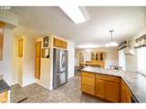5940 Macleay Rd - Photo 8