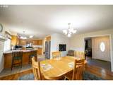 5940 Macleay Rd - Photo 9