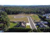 1070 Park Pl - Photo 1
