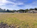 1070 Park Pl - Photo 13