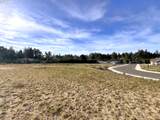 1070 Park Pl - Photo 14