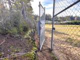 1070 Park Pl - Photo 23