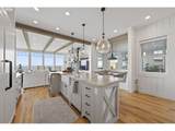 525 Point Ave - Photo 10