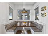 525 Point Ave - Photo 11