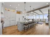 525 Point Ave - Photo 12