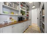 525 Point Ave - Photo 13