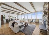 525 Point Ave - Photo 14