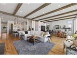 525 Point Ave - Photo 15