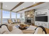 525 Point Ave - Photo 16