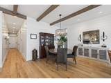 525 Point Ave - Photo 17