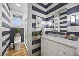 525 Point Ave - Photo 19