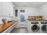 525 Point Ave - Photo 20