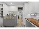 525 Point Ave - Photo 21