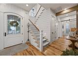 525 Point Ave - Photo 22