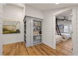 525 Point Ave - Photo 23
