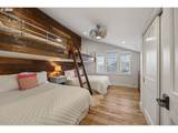 525 Point Ave - Photo 24