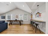 525 Point Ave - Photo 27