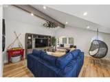 525 Point Ave - Photo 28