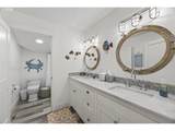 525 Point Ave - Photo 29