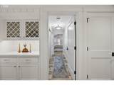 525 Point Ave - Photo 30