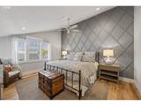 525 Point Ave - Photo 31