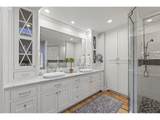 525 Point Ave - Photo 32